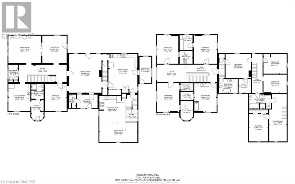 Listing 40382699 - Large Photo # 15
