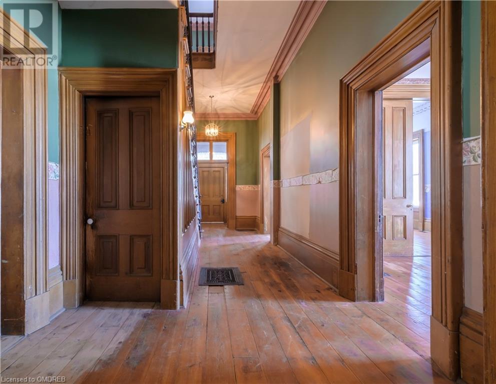 Listing 40382699 - Large Photo # 4