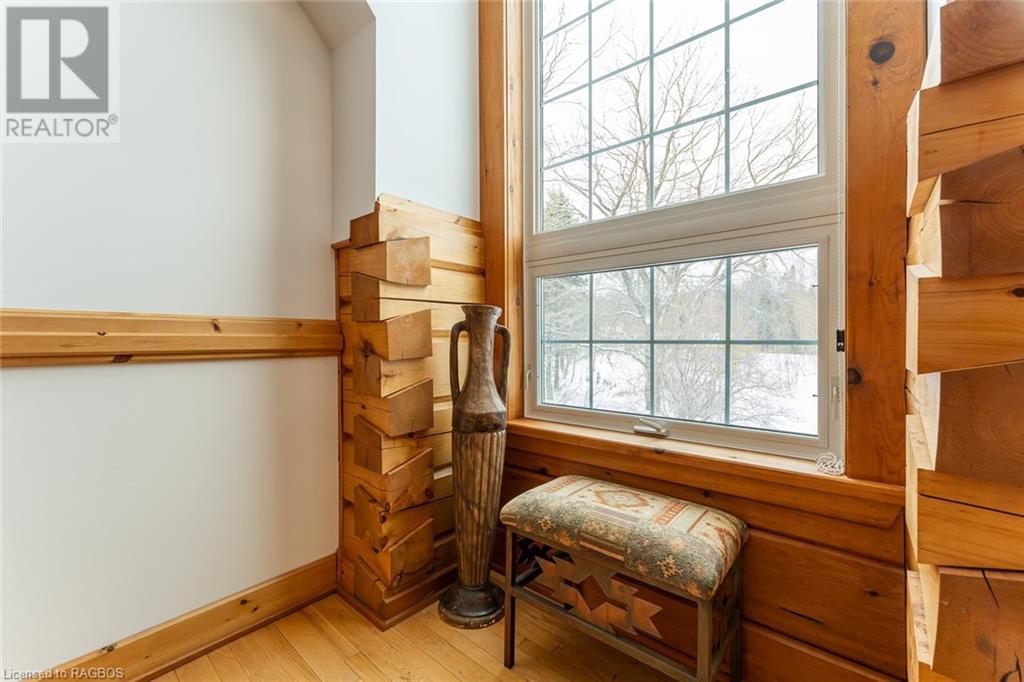 Listing 40382700 - Large Photo # 26