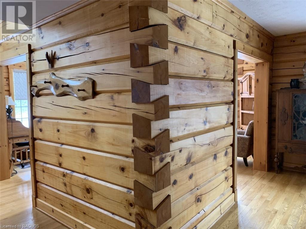 Listing 40382700 - Large Photo # 18