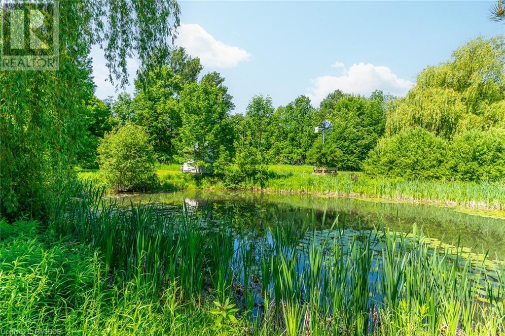 Listing 40382700 - Large Photo # 40