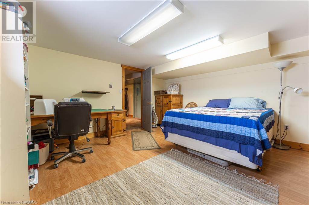 Listing 40382700 - Large Photo # 37