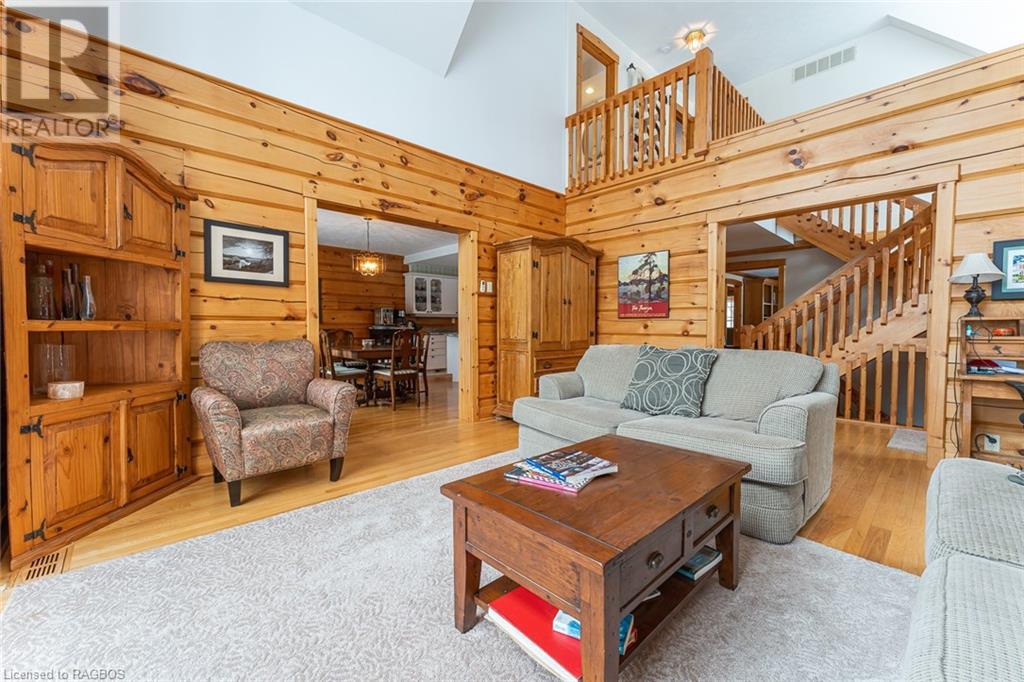 Listing 40382700 - Large Photo # 8