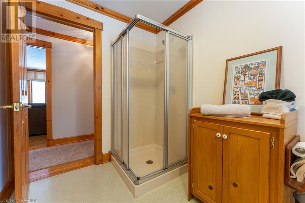 Listing 40382700 - Large Photo # 23