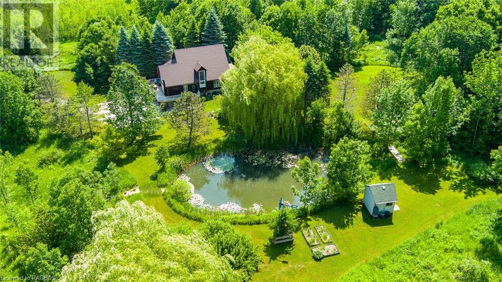 Listing 40382700 - Large Photo # 1