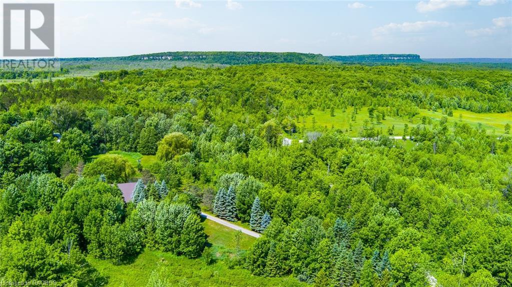 Listing 40382700 - Large Photo # 47