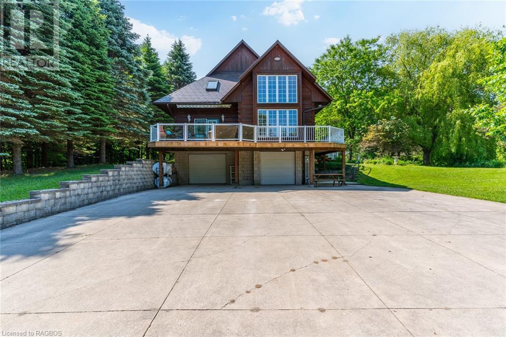 Listing 40382700 - Large Photo # 45