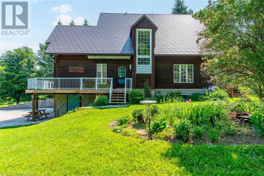 Listing 40382700 - Large Photo # 3