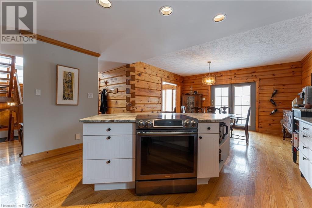 Listing 40382700 - Large Photo # 14