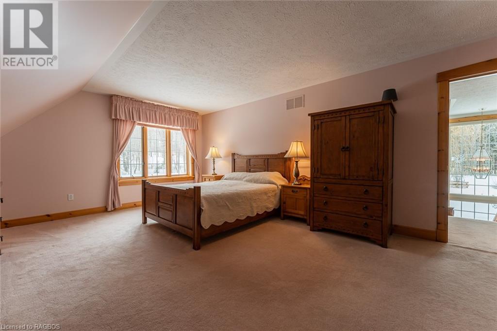 Listing 40382700 - Large Photo # 29