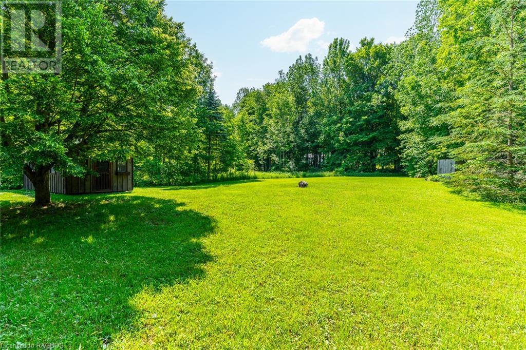 Listing 40382700 - Large Photo # 41