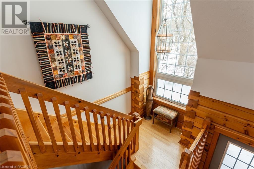 Listing 40382700 - Large Photo # 27