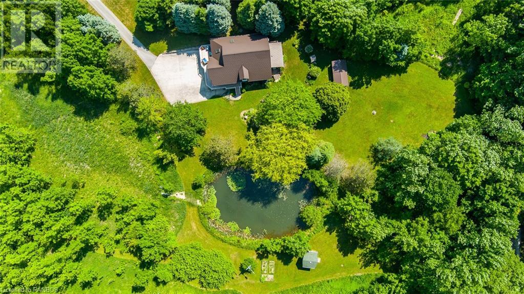 Listing 40382700 - Large Photo # 46