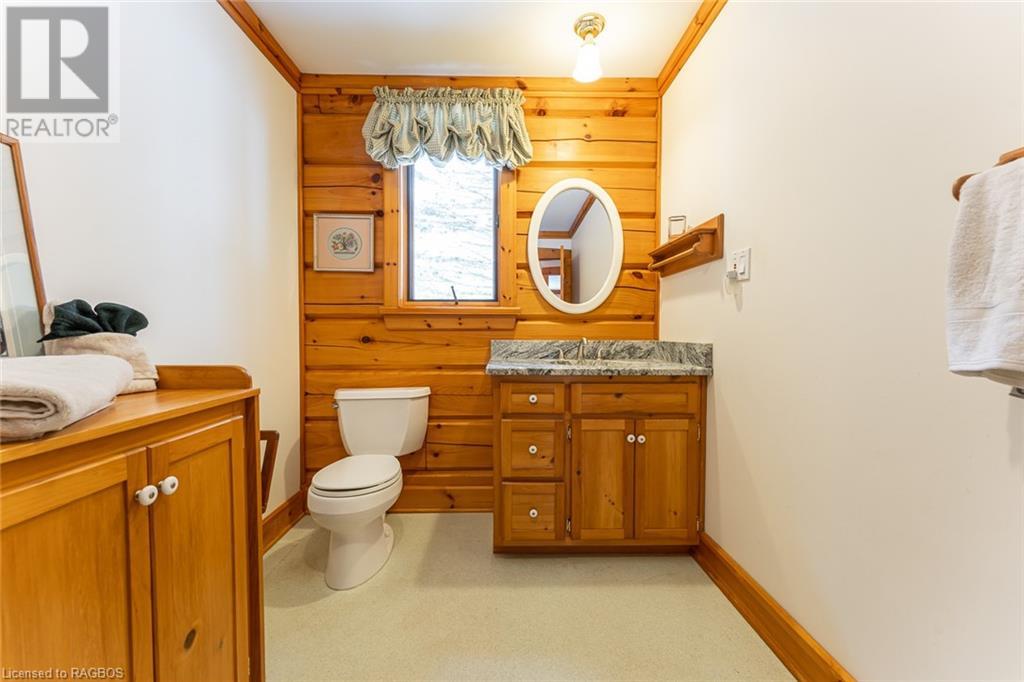 Listing 40382700 - Large Photo # 22