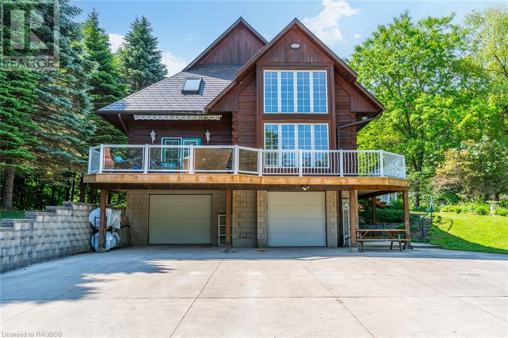 Listing 40382700 - Large Photo # 4