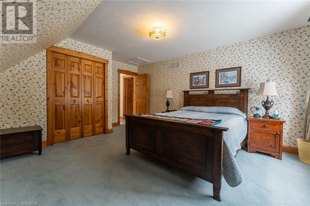 Listing 40382700 - Large Photo # 32