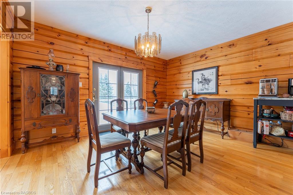 Listing 40382700 - Large Photo # 10