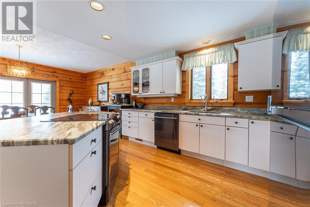 Listing 40382700 - Large Photo # 15
