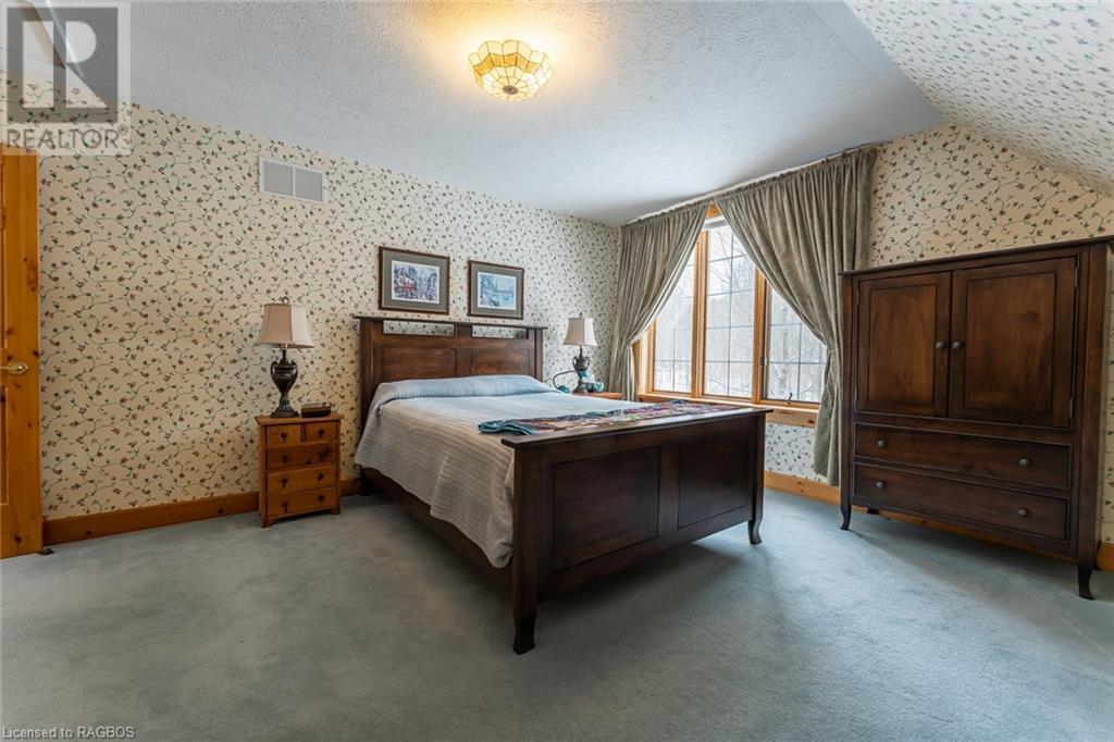 Listing 40382700 - Large Photo # 31