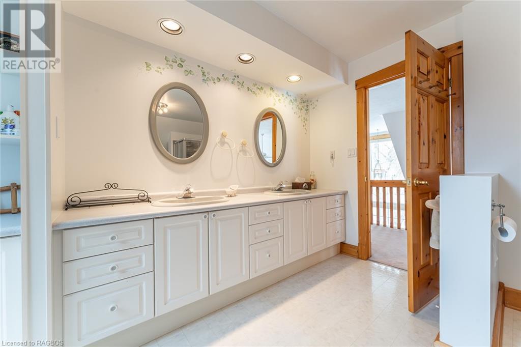 Listing 40382700 - Large Photo # 35