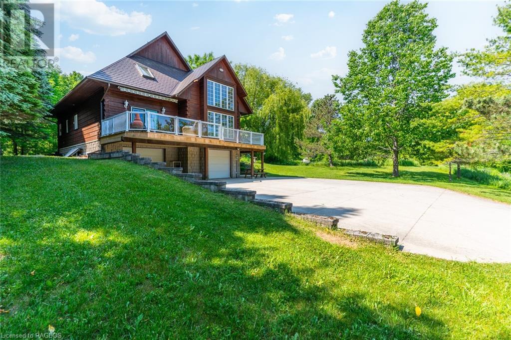 Listing 40382700 - Large Photo # 44