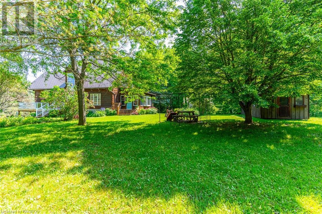 Listing 40382700 - Large Photo # 43