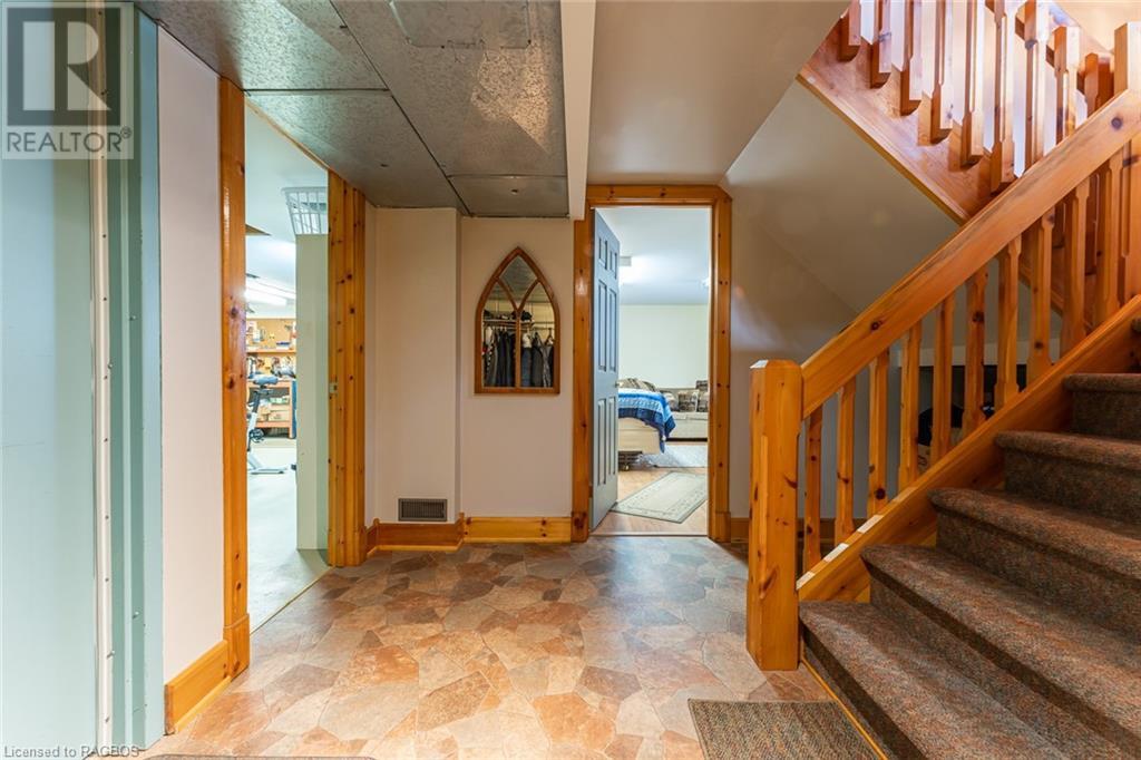 Listing 40382700 - Large Photo # 36
