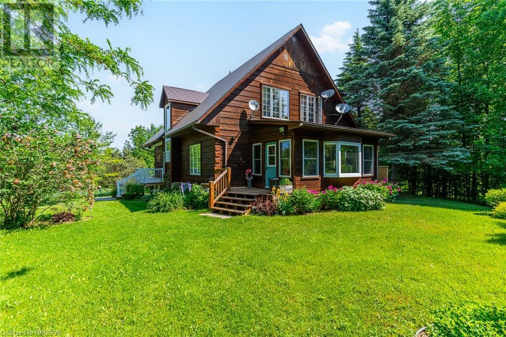 Listing 40382700 - Large Photo # 38