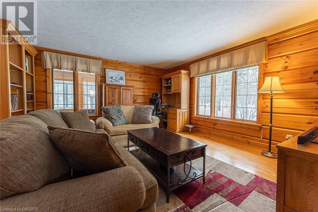 Listing 40382700 - Large Photo # 19