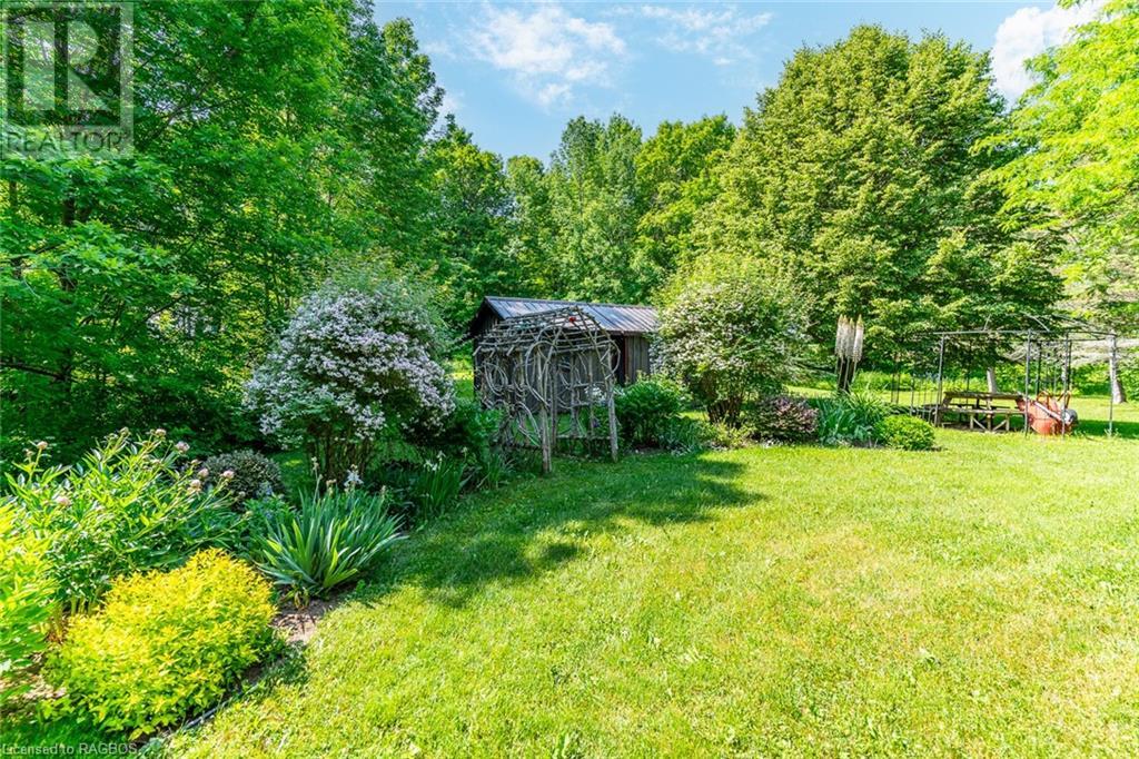 Listing 40382700 - Large Photo # 42