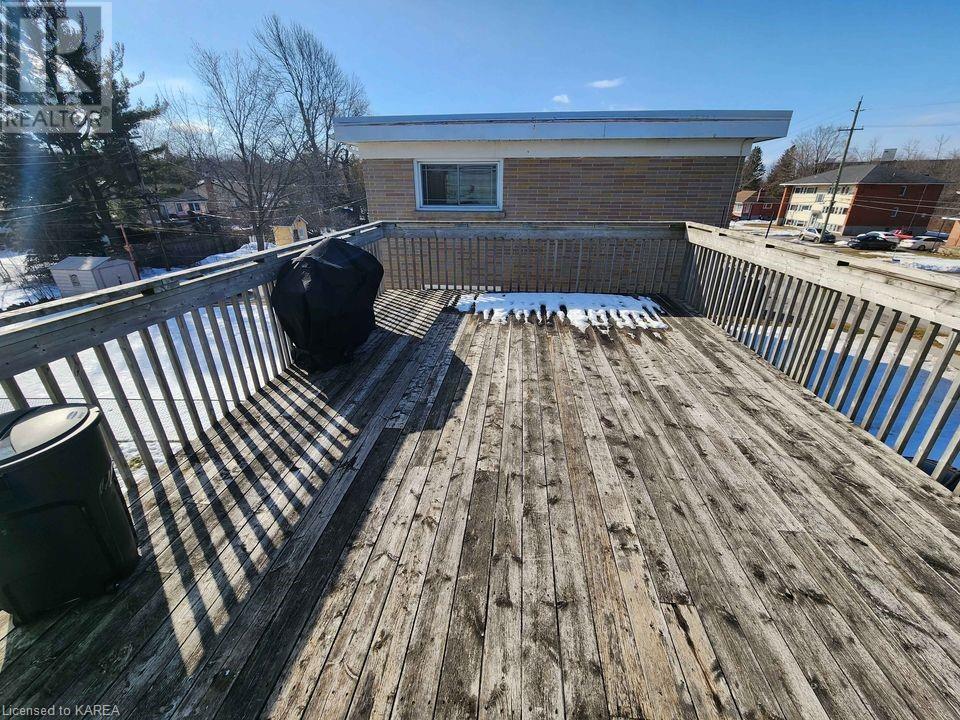 Listing 40382738 - Large Photo # 18