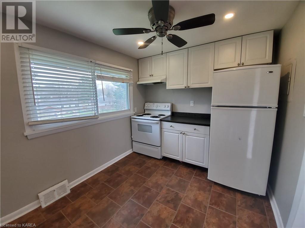 Listing 40382738 - Large Photo # 14