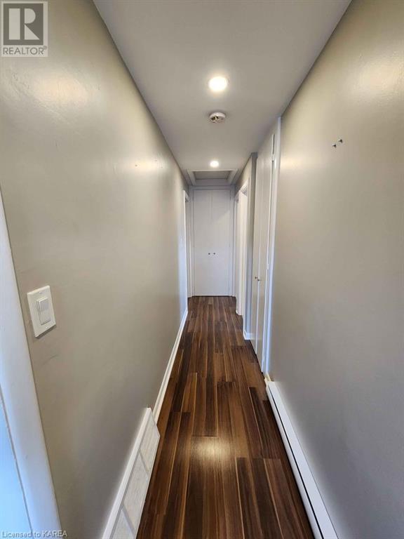 Listing 40382738 - Large Photo # 15