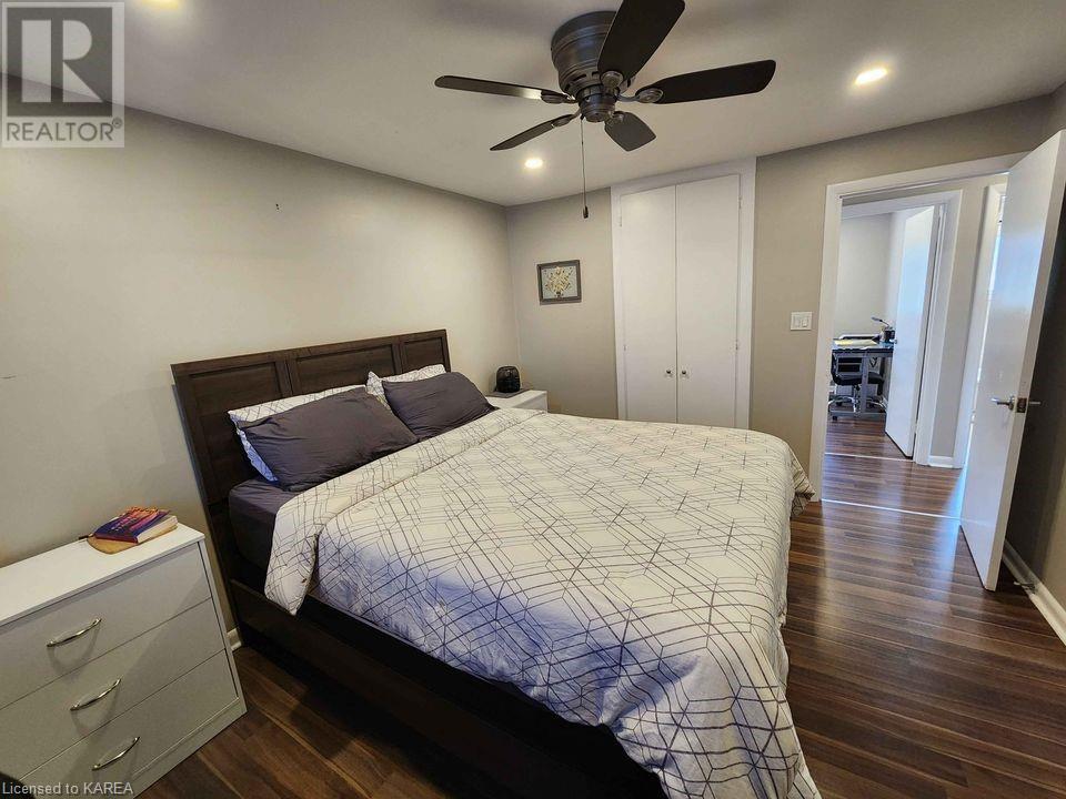 Listing 40382738 - Large Photo # 7