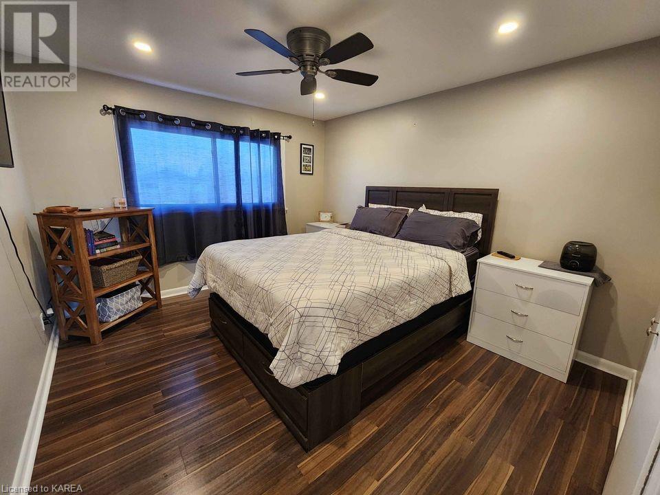 Listing 40382738 - Large Photo # 6