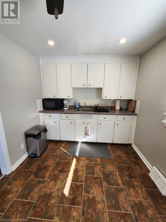 Listing 40382738 - Large Photo # 12