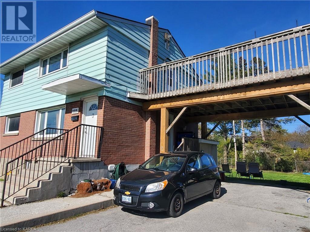 Listing 40382738 - Large Photo # 2