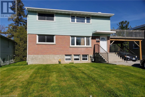 999 PORTSMOUTH Avenue, Kingston