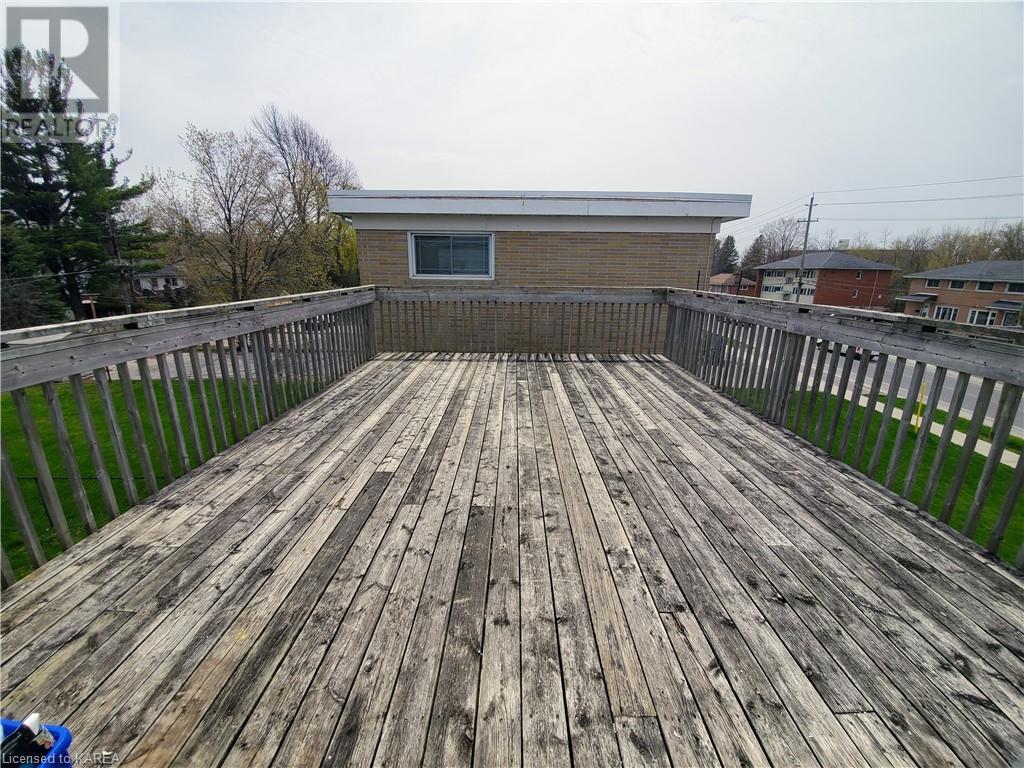 Listing 40382738 - Large Photo # 17