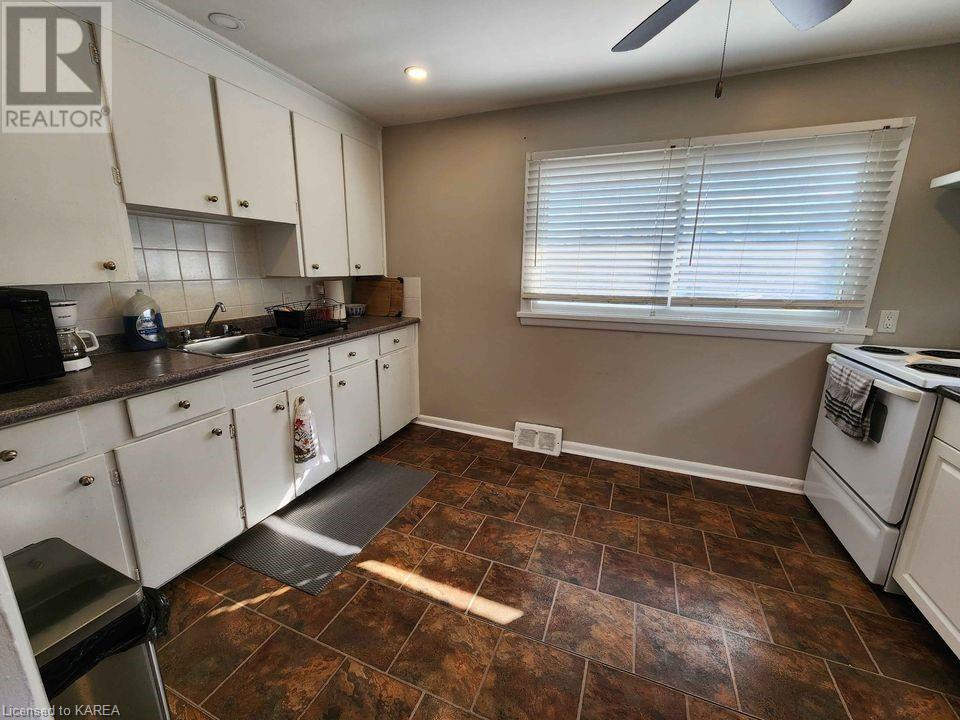 Listing 40382738 - Large Photo # 13