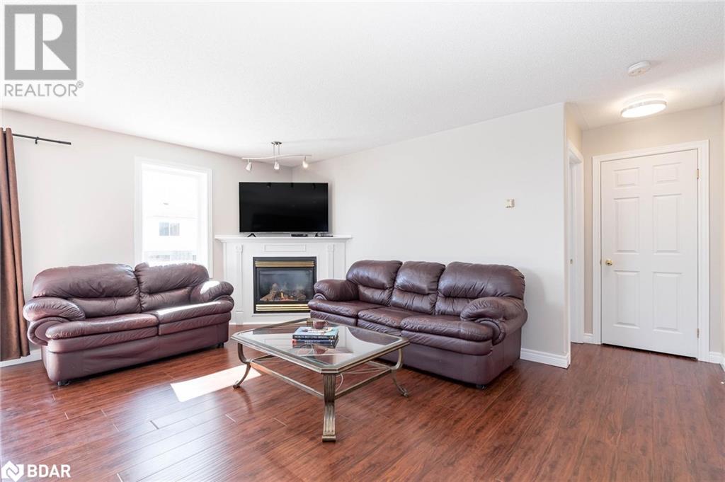 Listing 40382741 - Large Photo # 12
