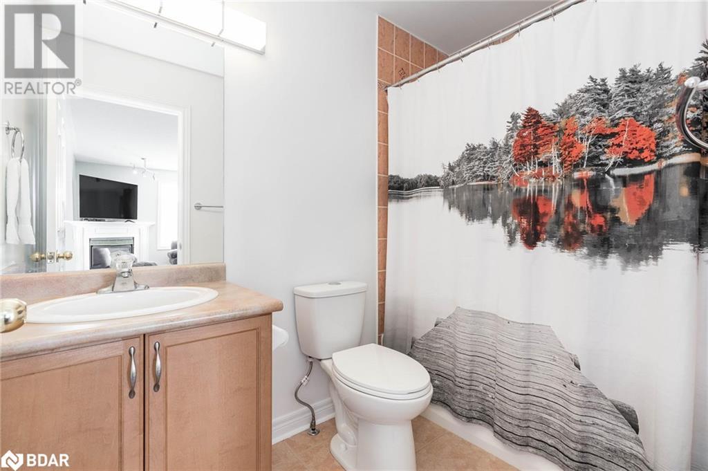 Listing 40382741 - Large Photo # 20