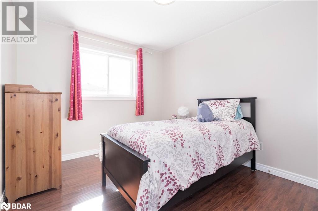 Listing 40382741 - Large Photo # 19