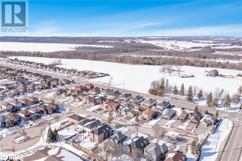Listing 40382741 - Large Photo # 30
