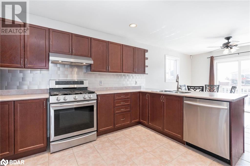 Listing 40382741 - Large Photo # 7