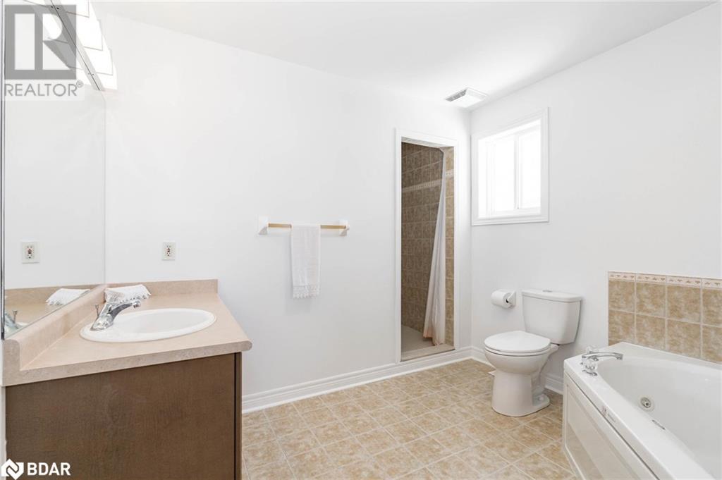 Listing 40382741 - Large Photo # 17