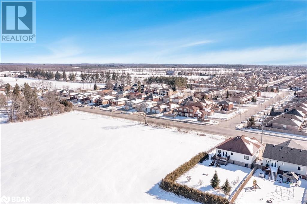 Listing 40382741 - Large Photo # 28