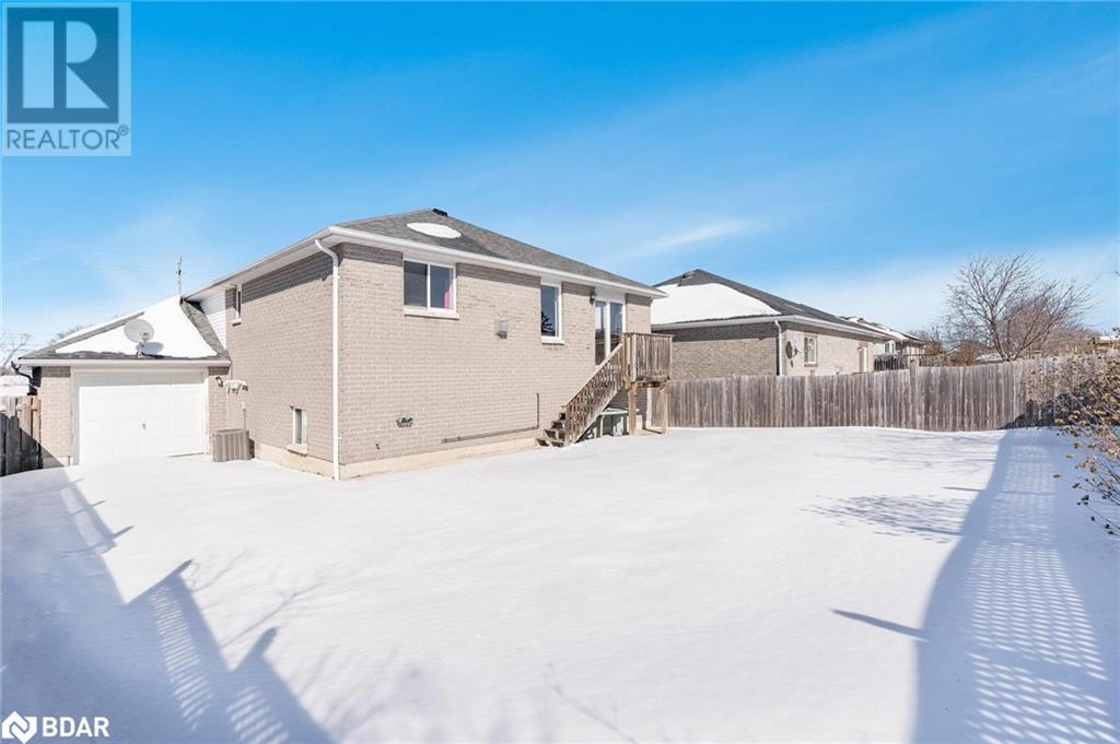 Listing 40382741 - Large Photo # 24