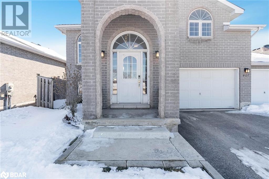 Listing 40382741 - Large Photo # 3