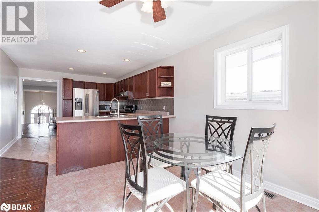 Listing 40382741 - Large Photo # 11